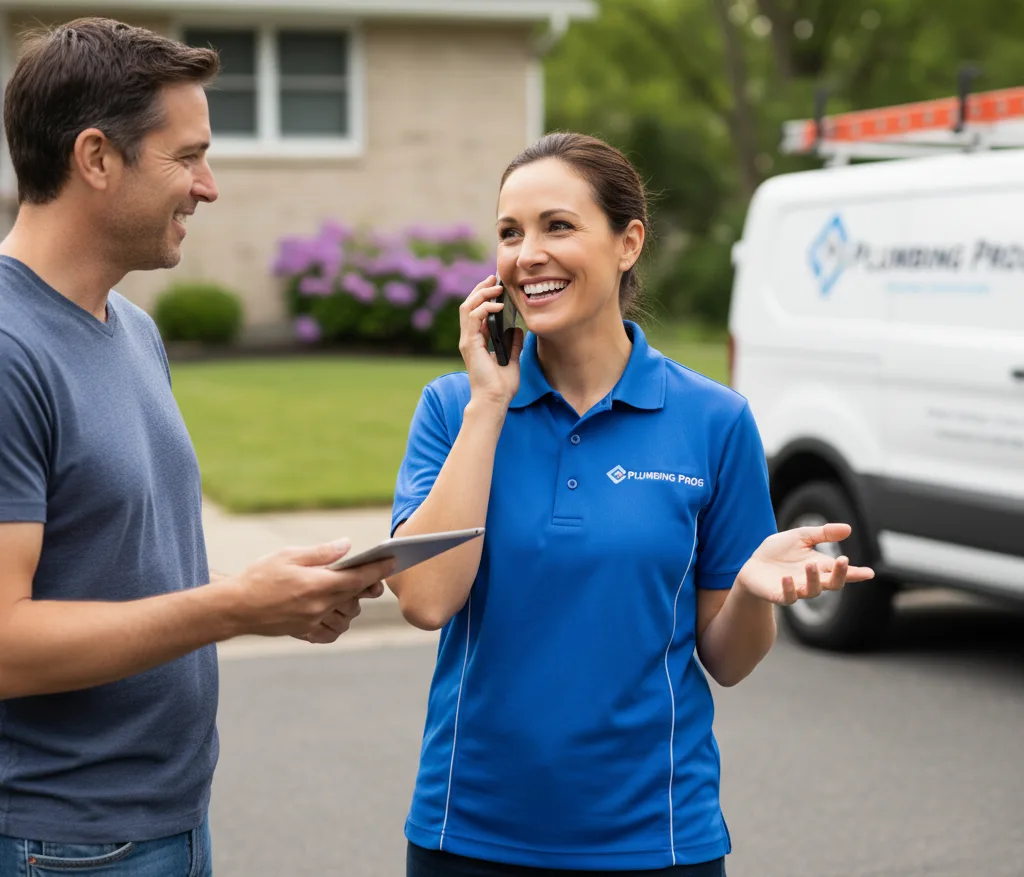 Drain Cleaning in Archie, MO
